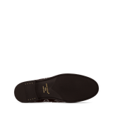  Giày Nam Louis Vuitton Major Loafers 'Cognac' 