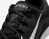  Giày Nam Nike Court Vapor 12 'Clay Black' 