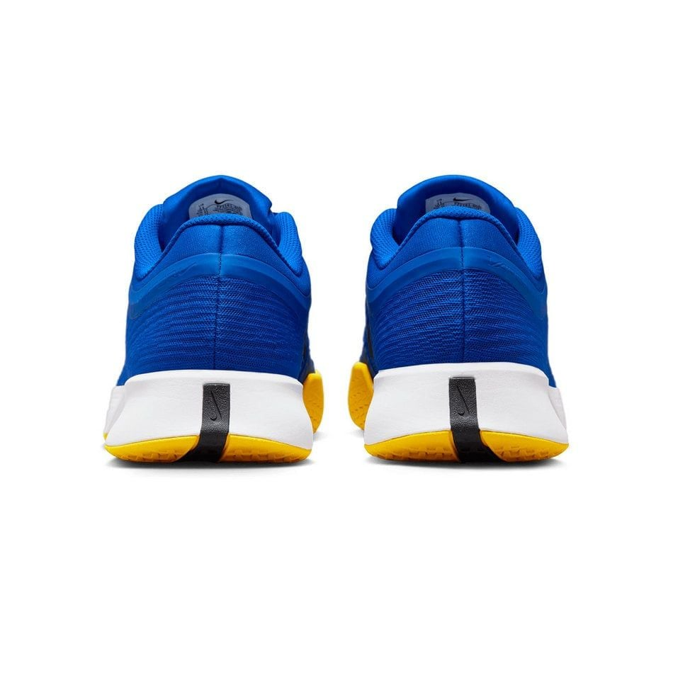  Giày Nam Nike Vapor Pro 3 HC 'Racer Blue' 
