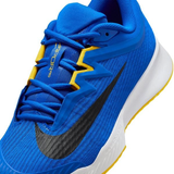  Giày Nam Nike Vapor Pro 3 HC 'Racer Blue' 