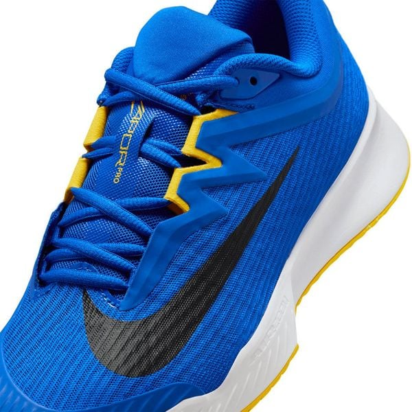  Giày Nam Nike Vapor Pro 3 HC 'Racer Blue' 