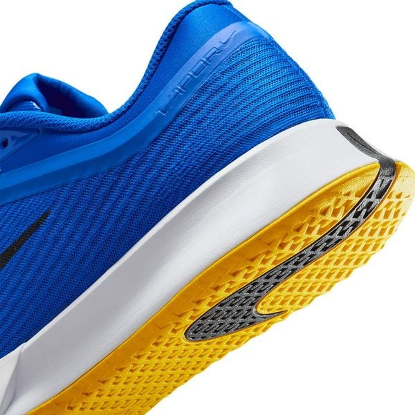  Giày Nam Nike Vapor Pro 3 HC 'Racer Blue' 