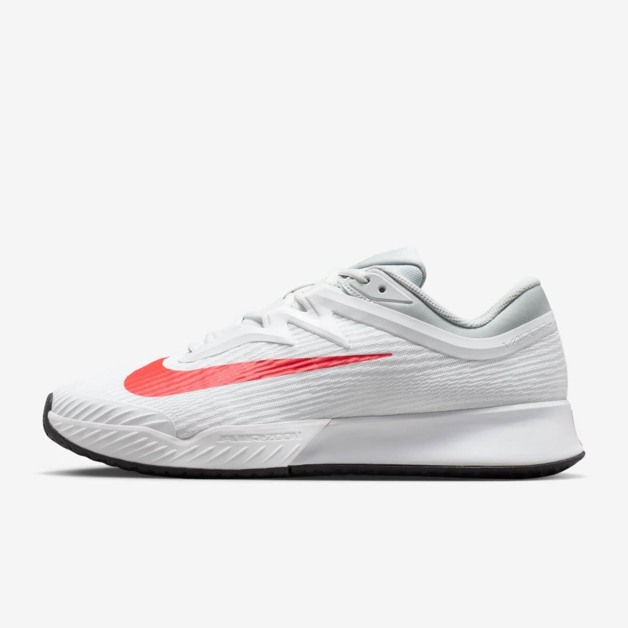  Giày Nam Nike Vapor Pro 3 'Pure Platinum' 