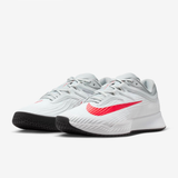  Giày Nam Nike Vapor Pro 3 'Pure Platinum' 