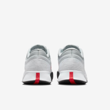  Giày Nam Nike Vapor Pro 3 'Pure Platinum' 