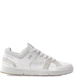  Giày Nam On The Roger Clubhouse 'lanco Arena' 