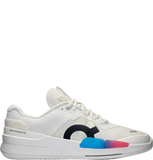  Giày Nam On The Roger Pro 2 'White Malibu' 