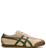  Giày Nam Onitsuka Tiger Mexico 66 'Beige' 