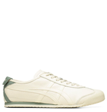  Giày Nam Onitsuka Tiger Mexico 66 'Cream' 