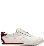  Giày Nam Onitsuka Tiger Mexico 66 'White' 