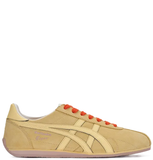  Giày Nam Onitsuka Tiger Runspark 'Yellow' 