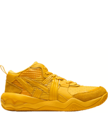  Giày Nam Onitsuka Tiger Tigcourt 'Yellow' 