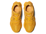  Giày Nam Onitsuka Tiger Tigrun 'Yellow' 