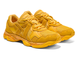  Giày Nam Onitsuka Tiger Tigrun 'Yellow' 