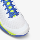  Giày Nam Wilson Rush Pro 4.5 'White Blue' 