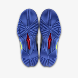  Giày Nam Wilson Rush Pro 4.5 'White Blue' 