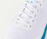  Giày Nam Wilson Rush Pro 4.5 'White Blue' 