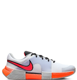  Giày Nike GP Challenge 1 Premium 'Hot Lava' 