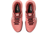  Giày Nữ Asics Court FF 3 'Light Garnet' 