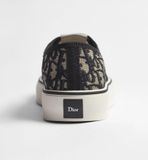  Giày Nữ Dior Saltwind Sneaker 'Beige' 