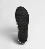  Giày Nữ Dior Saltwind Sneaker 'Beige' 