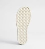  Giày Nữ Dior Saltwind Sneaker 'White' 