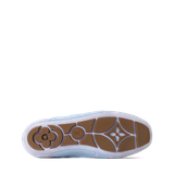  Giày Nữ Louis Vuitton LV Sneakerina 'Lavande' 