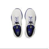  Giày Nữ On The Roger Pro 'Undyed Indigo' 