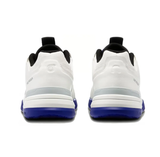  Giày Nữ On The Roger Pro 'Undyed Indigo' 