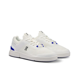  Giày Nữ On The Roger Spin 'White Indygo' 