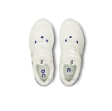  Giày Nữ On The Roger Spin 'White Indygo' 