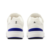 Giày Nữ On The Roger Spin 'White Indygo' 