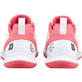  Giày Nữ Wilson Hurakn Pro 2.0 'White Pink' 
