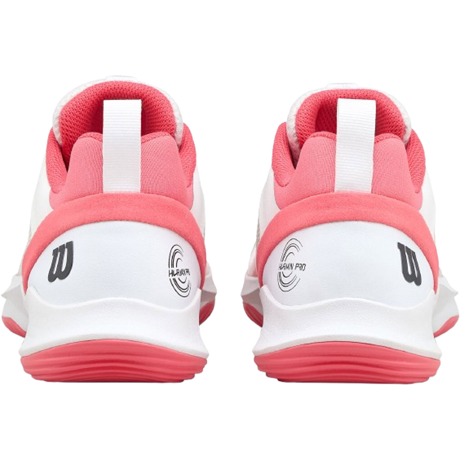  Giày Nữ Wilson Hurakn Pro 2.0 'White Pink' 