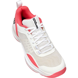  Giày Nữ Wilson Hurakn Pro 2.0 'White Pink' 