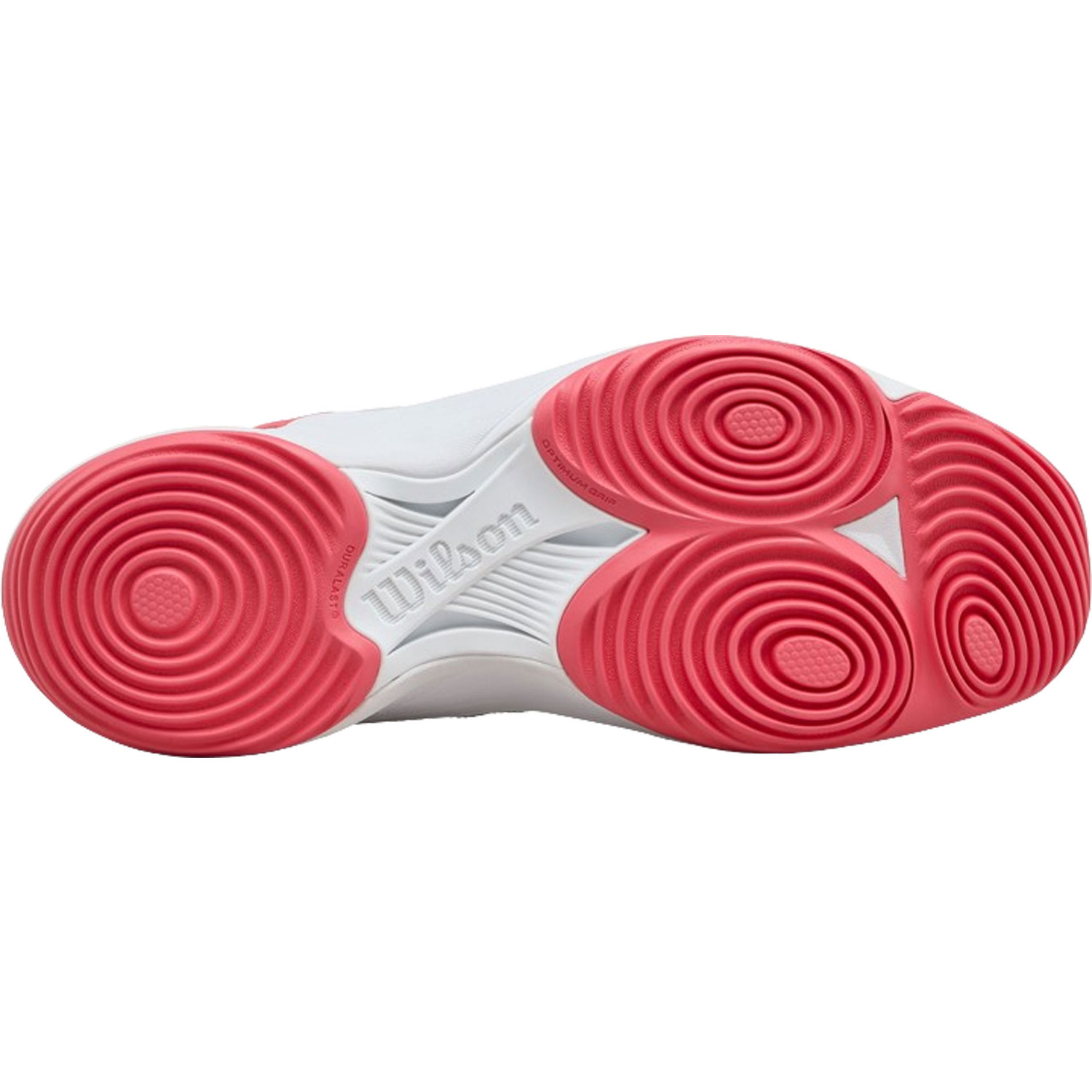  Giày Nữ Wilson Hurakn Pro 2.0 'White Pink' 