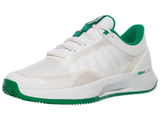  Giày Nữ Wilson Intrigue Tour 'White Green' 