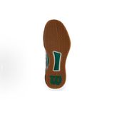  Giày Nữ Wilson Intrigue Tour 'White Green' 