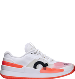  Giày On The Roger Pro 2 Clay 'White Flame' 