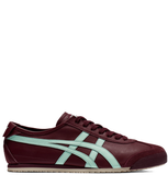  Giày Onitsuka Tiger Mexico 66 'Deep Mars' 