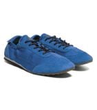  Giày Onitsuka Tiger Plabala Tuna 'Blue' 