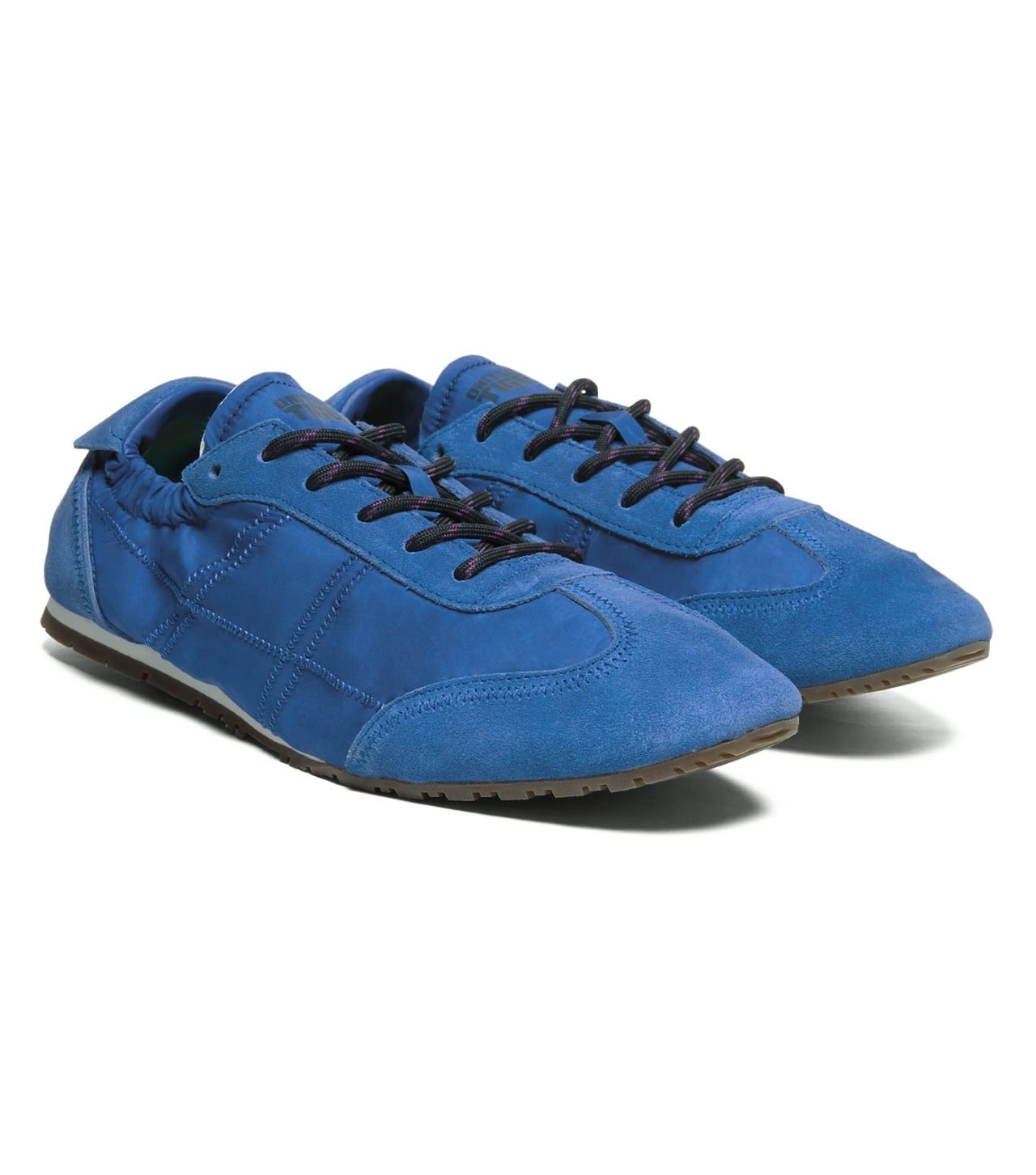  Giày Onitsuka Tiger Plabala Tuna 'Blue' 