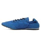  Giày Onitsuka Tiger Plabala Tuna 'Blue' 