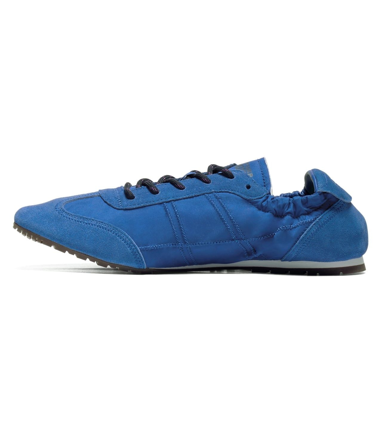  Giày Onitsuka Tiger Plabala Tuna 'Blue' 