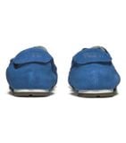  Giày Onitsuka Tiger Plabala Tuna 'Blue' 