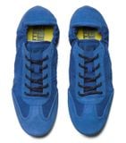  Giày Onitsuka Tiger Plabala Tuna 'Blue' 