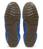  Giày Onitsuka Tiger Plabala Tuna 'Blue' 