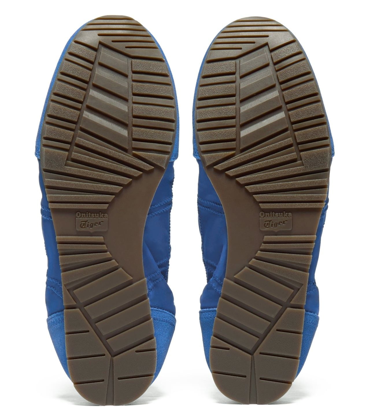  Giày Onitsuka Tiger Plabala Tuna 'Blue' 
