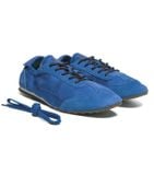  Giày Onitsuka Tiger Plabala Tuna 'Blue' 