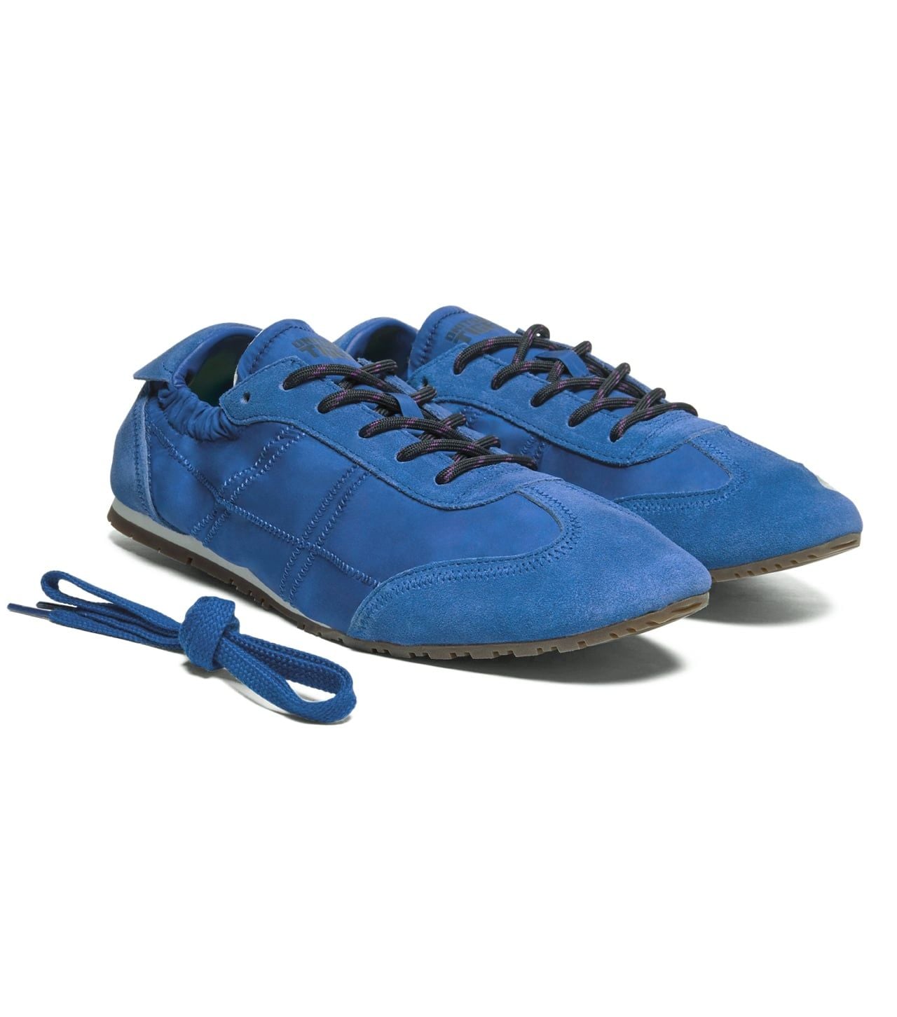  Giày Onitsuka Tiger Plabala Tuna 'Blue' 